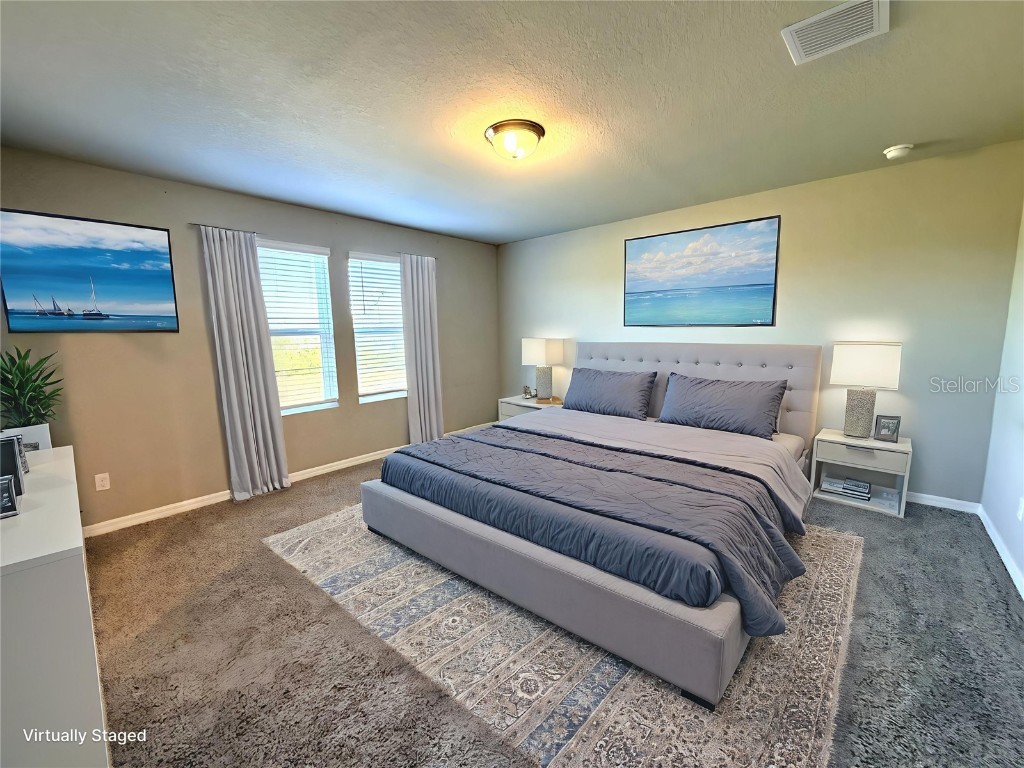 30224 Armenia Road Leesburg FL 34748 V4945922 image13