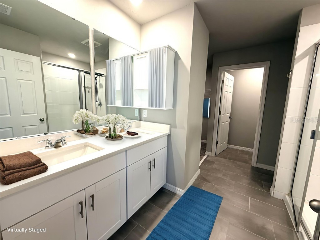 30224 Armenia Road Leesburg FL 34748 V4945922 image14