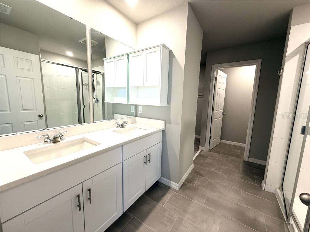 30224 Armenia Road Leesburg FL 34748 V4945922 image15