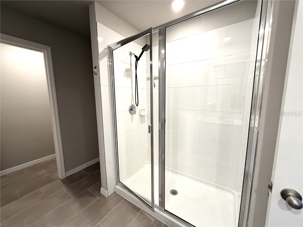 30224 Armenia Road Leesburg FL 34748 V4945922 image16