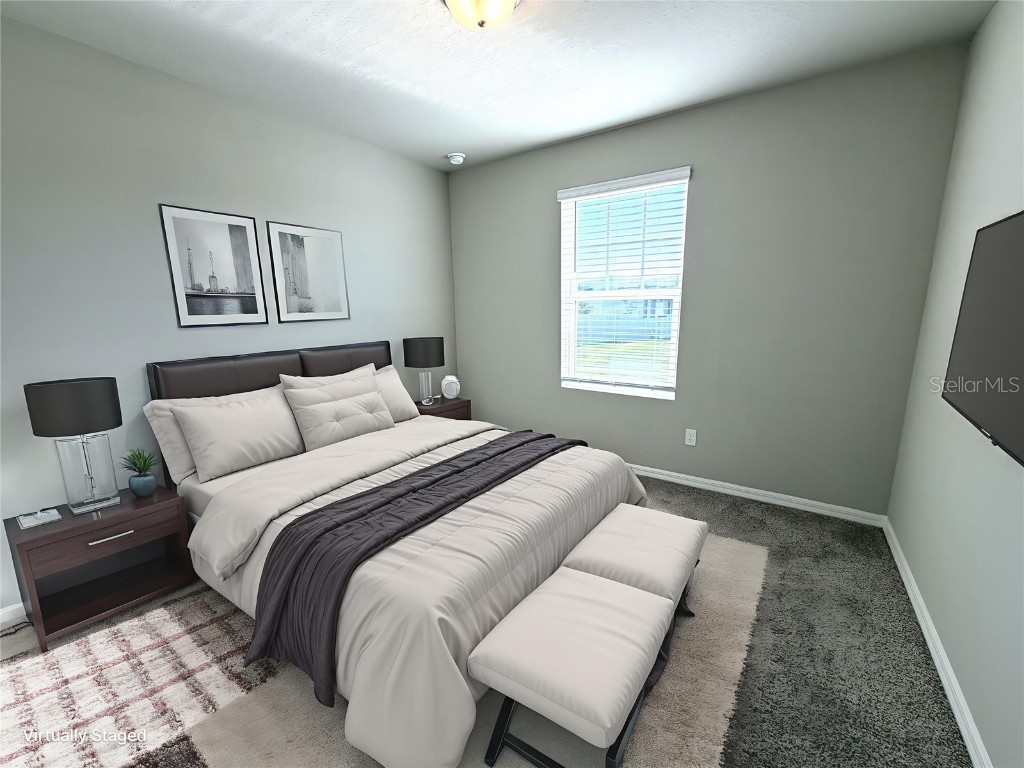 30224 Armenia Road Leesburg FL 34748 V4945922 image18