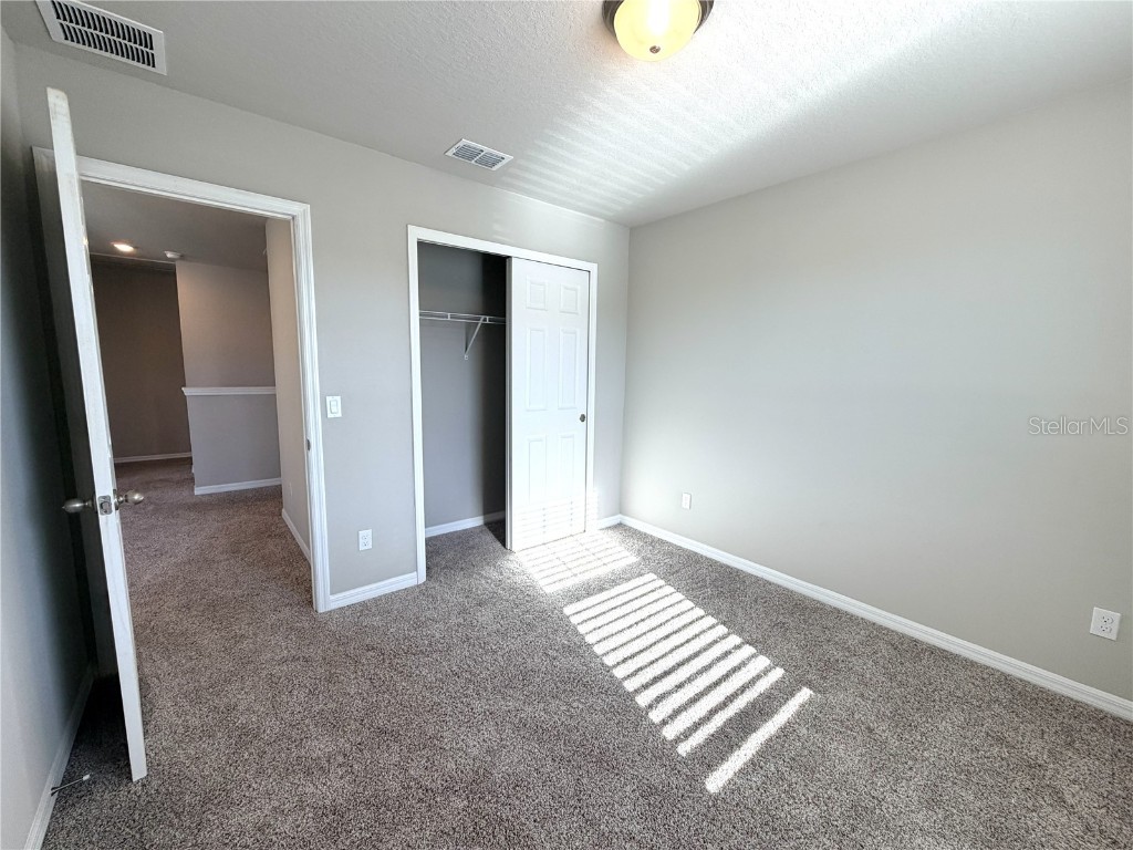 30224 Armenia Road Leesburg FL 34748 V4945922 image19