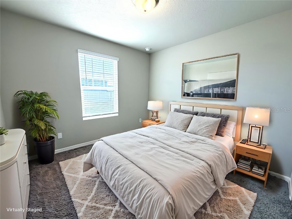 30224 Armenia Road Leesburg FL 34748 V4945922 image20