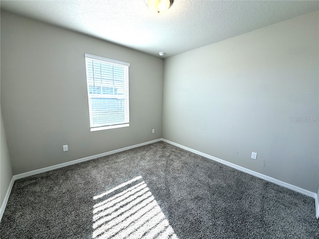 30224 Armenia Road Leesburg FL 34748 V4945922 image21