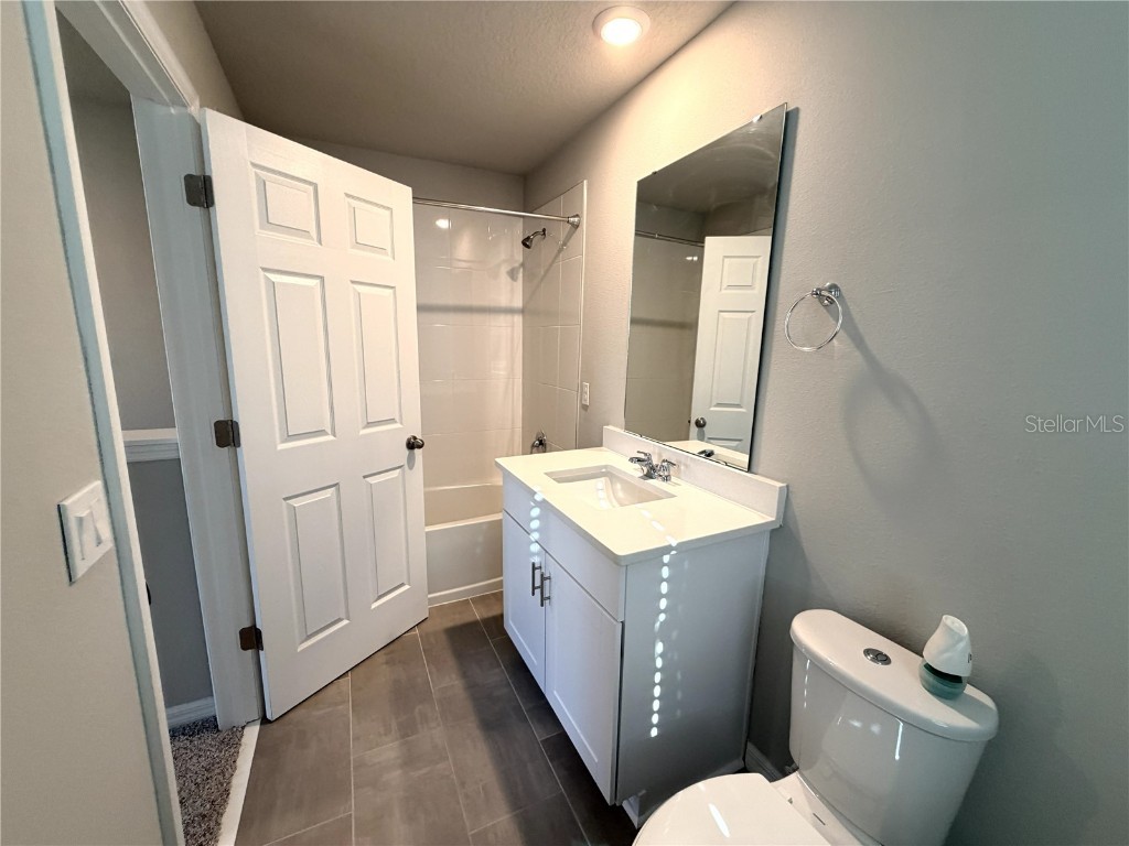 30224 Armenia Road Leesburg FL 34748 V4945922 image22