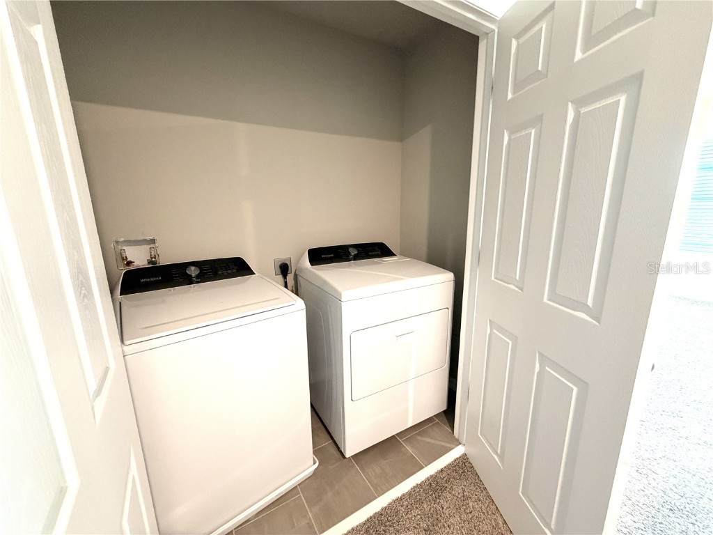 30224 Armenia Road Leesburg FL 34748 V4945922 image23