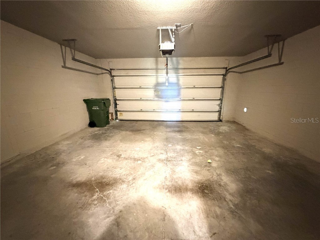 30224 Armenia Road Leesburg FL 34748 V4945922 image24