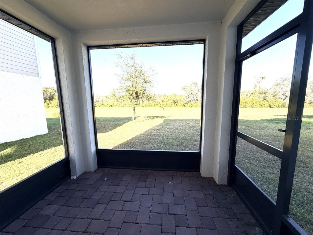 30224 Armenia Road Leesburg FL 34748 V4945922 image25