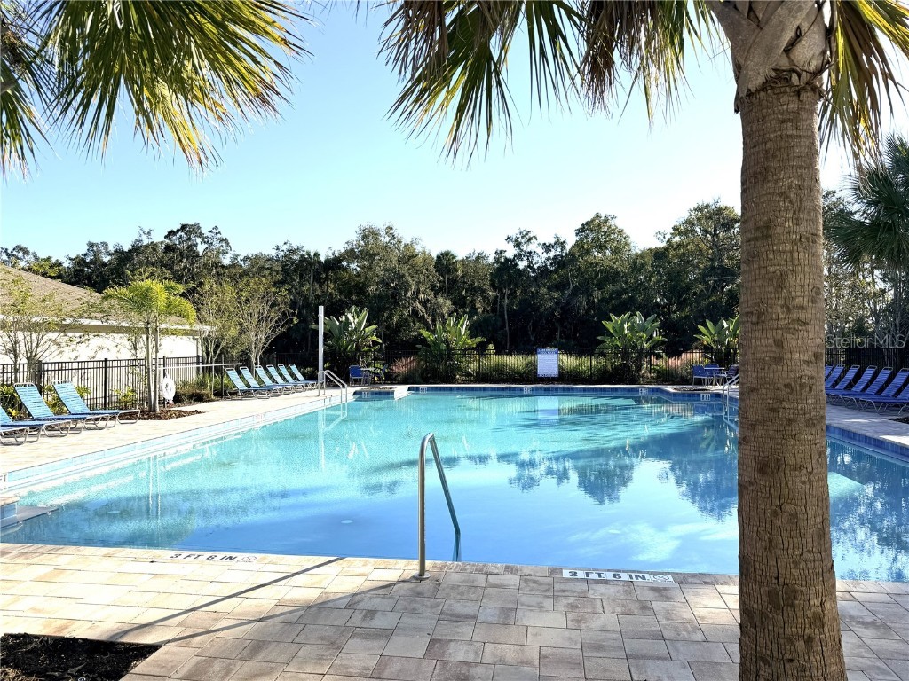 30224 Armenia Road Leesburg FL 34748 V4945922 image27