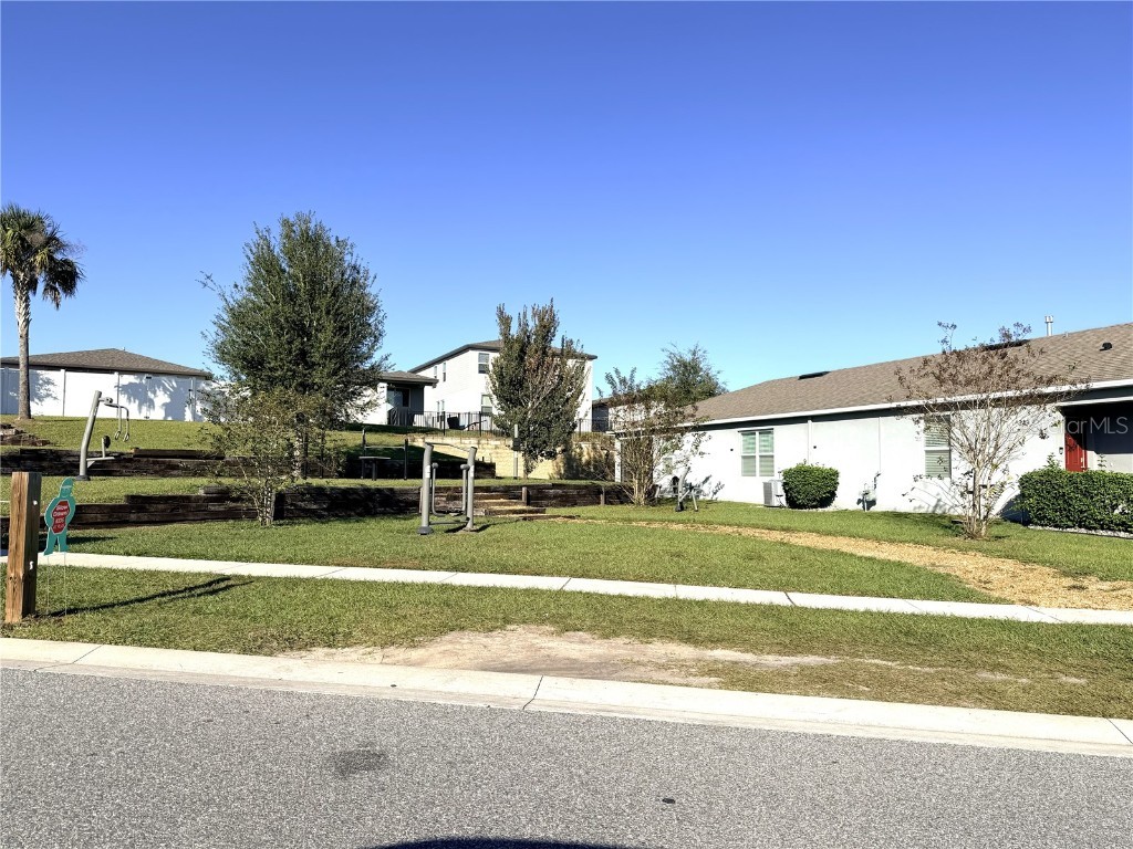 30224 Armenia Road Leesburg FL 34748 V4945922 image28