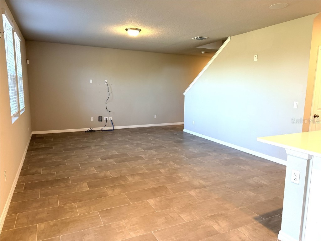 30224 Armenia Road Leesburg FL 34748 V4945922 image4