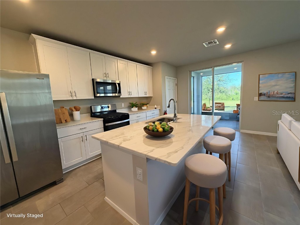 30224 Armenia Road Leesburg FL 34748 V4945922 image5