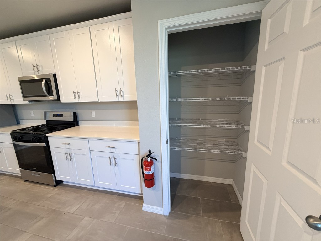 30224 Armenia Road Leesburg FL 34748 V4945922 image7