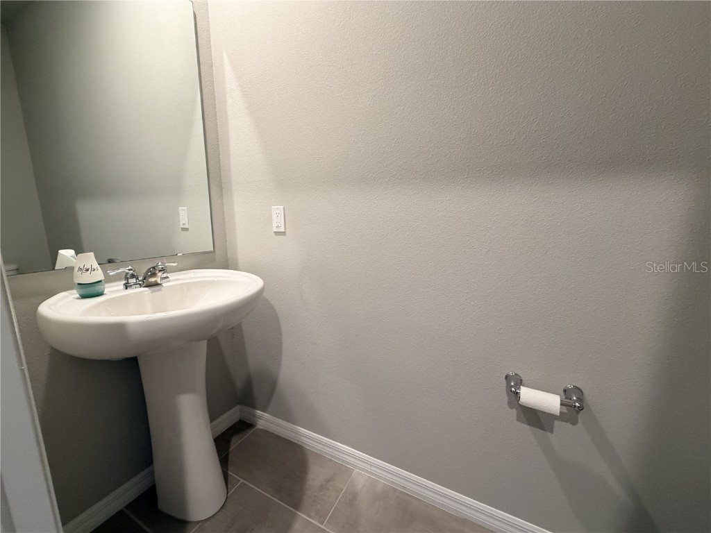 30224 Armenia Road Leesburg FL 34748 V4945922 image8