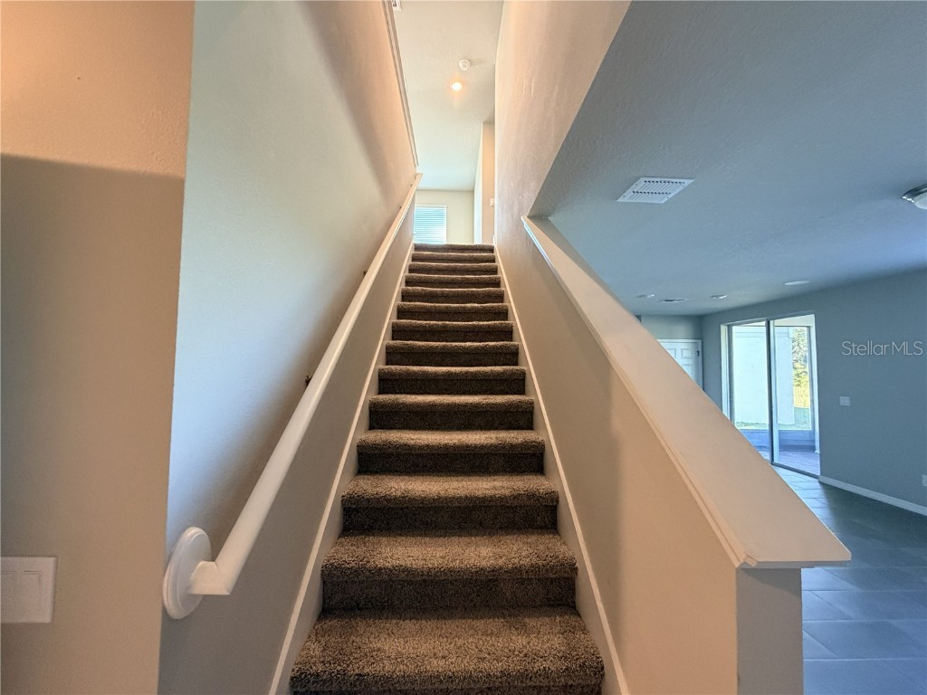 30224 Armenia Road Leesburg FL 34748 V4945922 image9