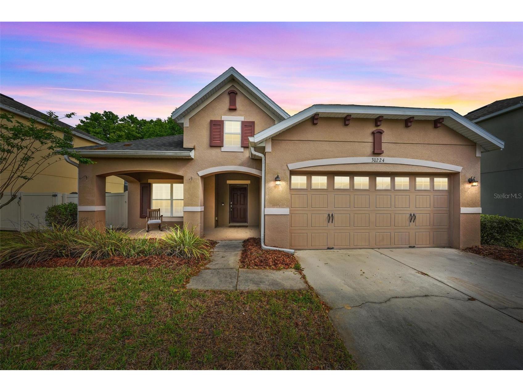 30224 Cheval Street Mount Dora FL 32757 O6394686 image1