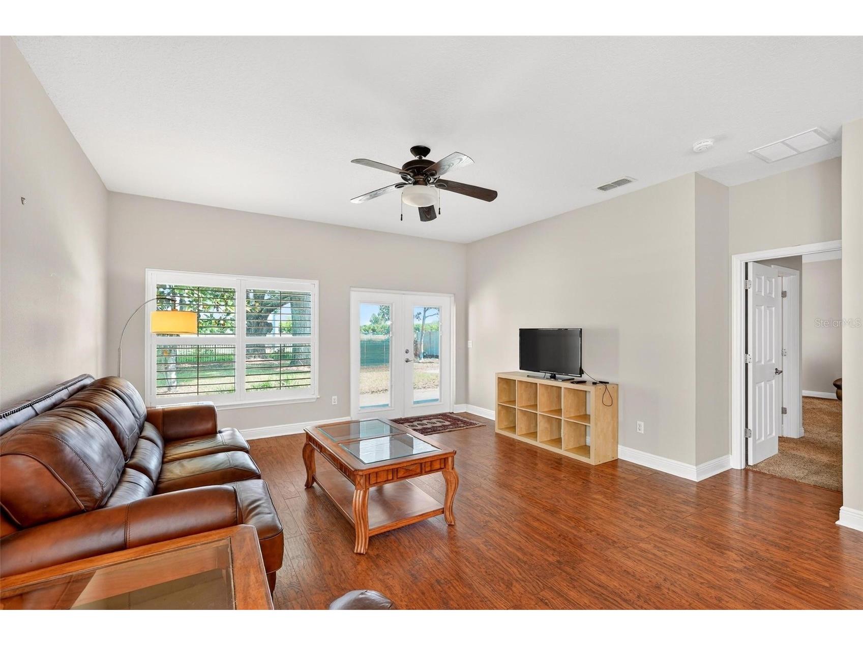 30224 Cheval Street Mount Dora FL 32757 O6394686 image10