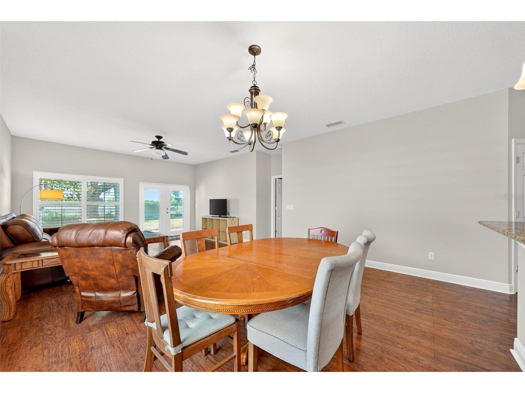 30224 Cheval Street Mount Dora FL 32757 O6394686 image11