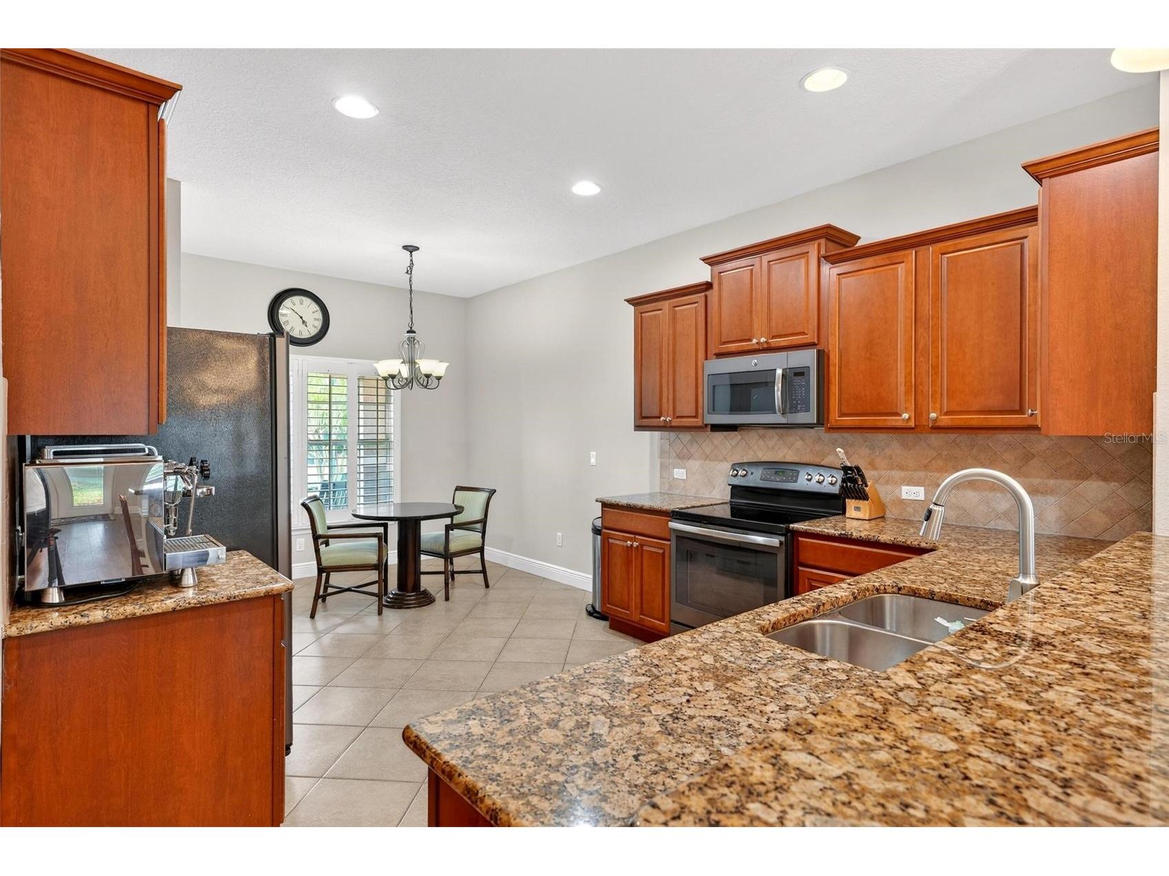 30224 Cheval Street Mount Dora FL 32757 O6394686 image12