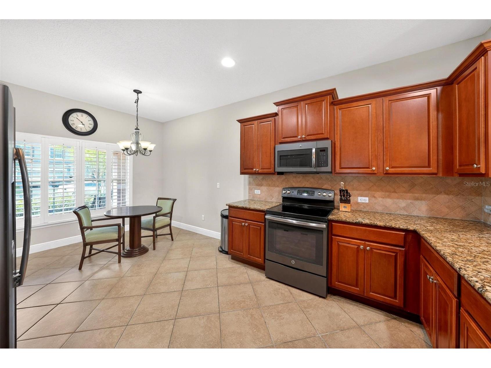 30224 Cheval Street Mount Dora FL 32757 O6394686 image13