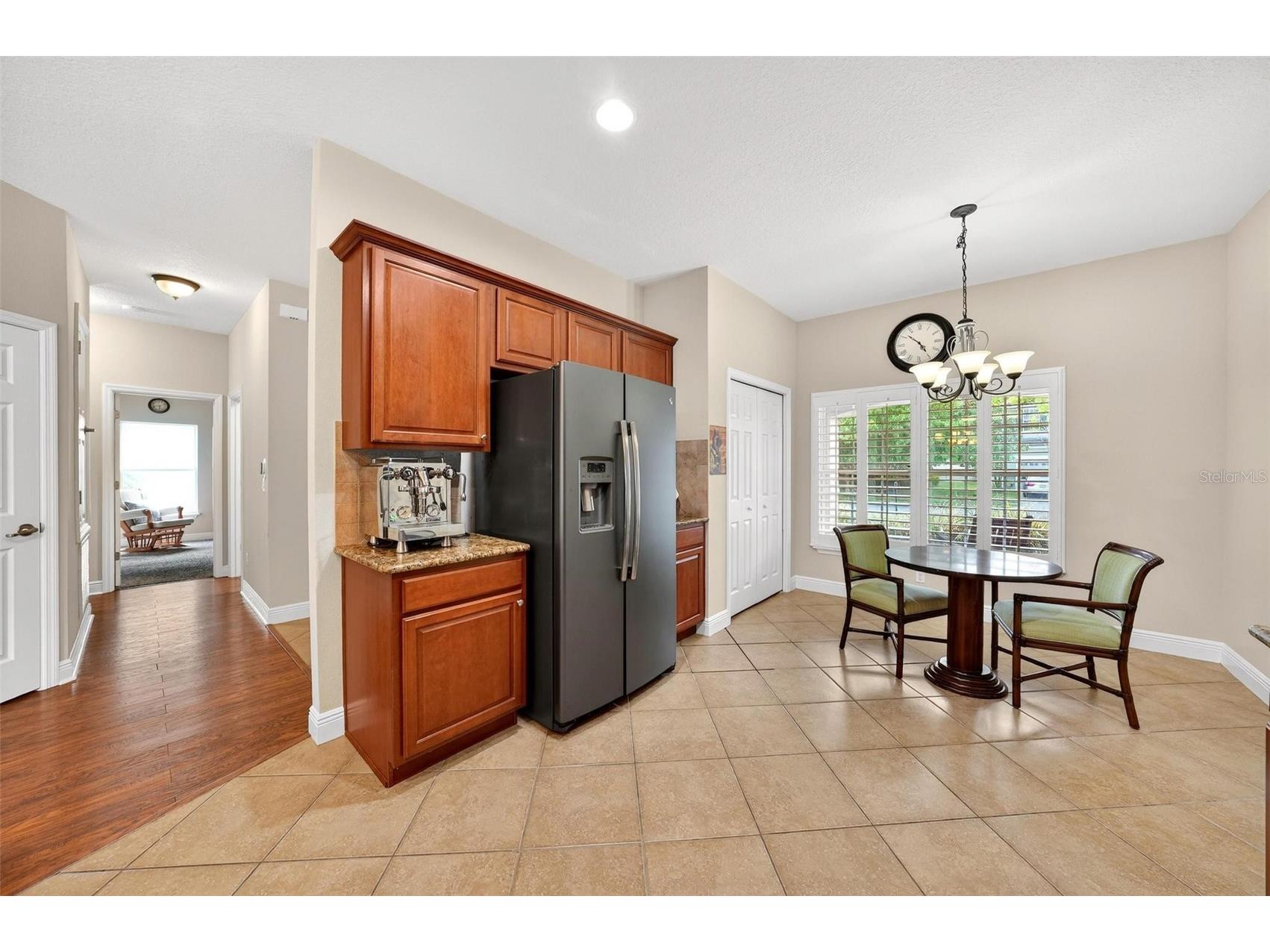 30224 Cheval Street Mount Dora FL 32757 O6394686 image15
