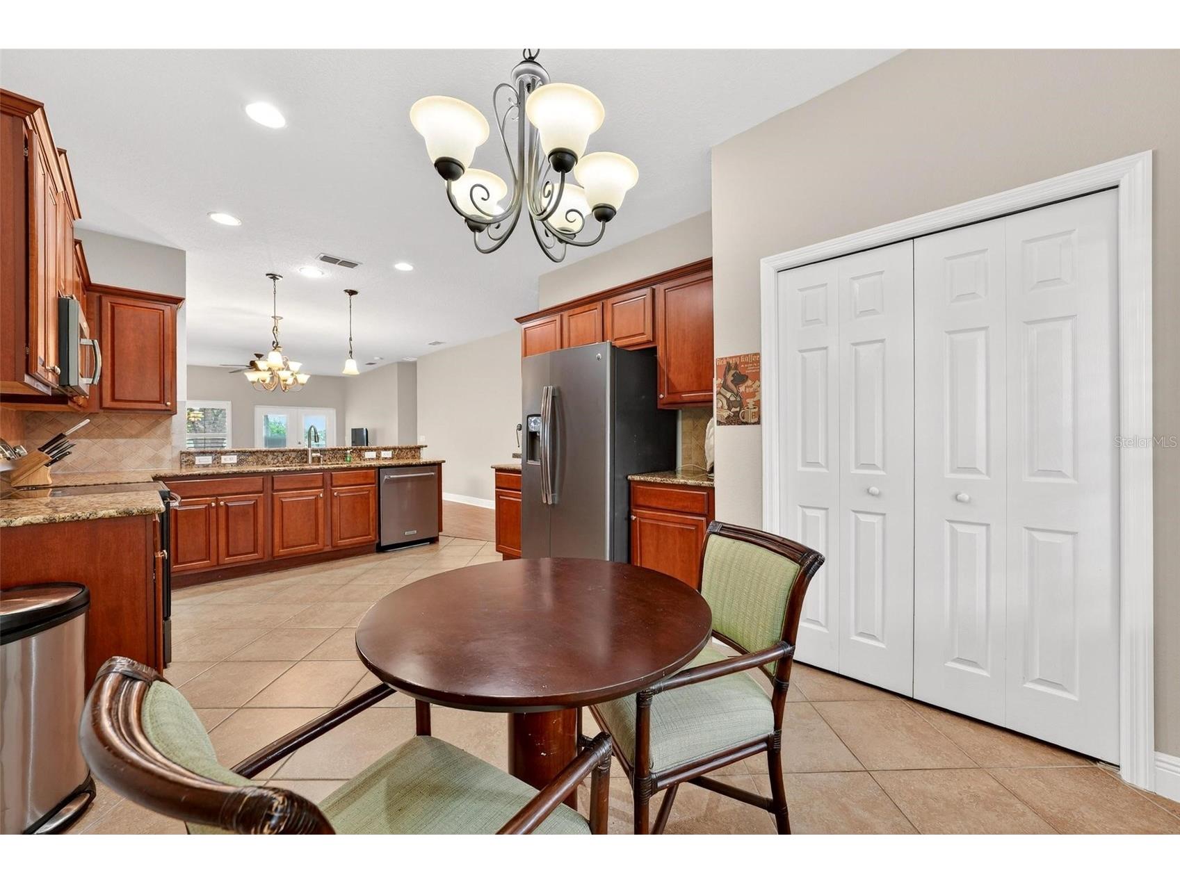 30224 Cheval Street Mount Dora FL 32757 O6394686 image16