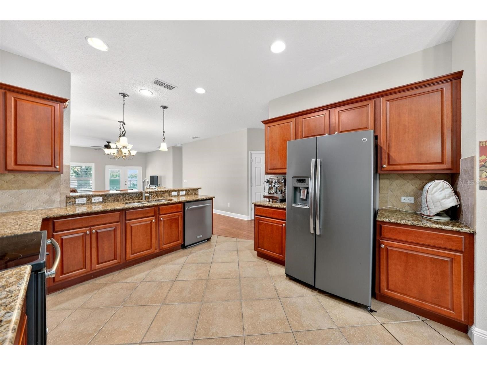 30224 Cheval Street Mount Dora FL 32757 O6394686 image18