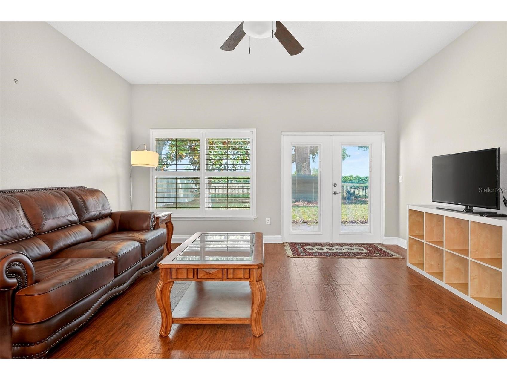 30224 Cheval Street Mount Dora FL 32757 O6394686 image19