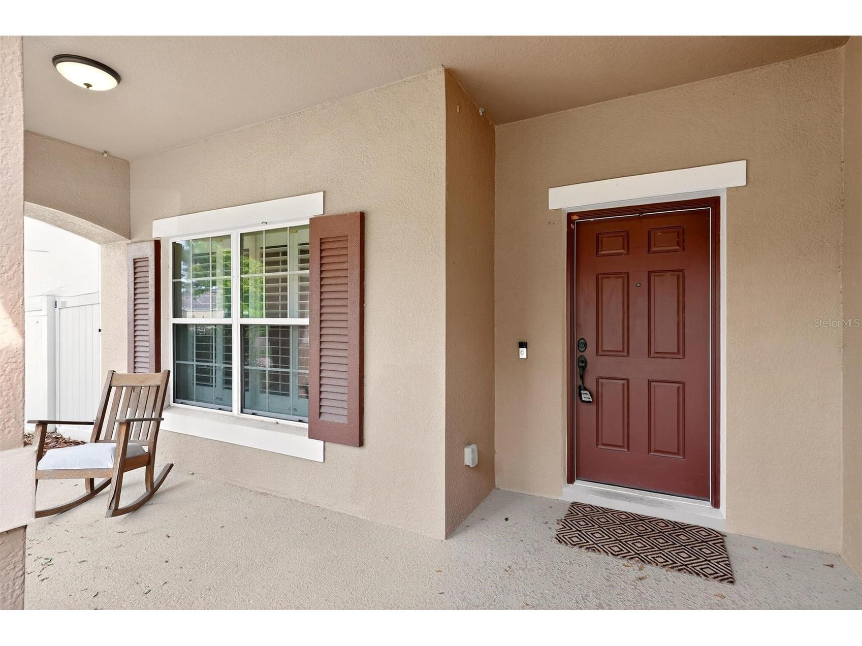 30224 Cheval Street Mount Dora FL 32757 O6394686 image2