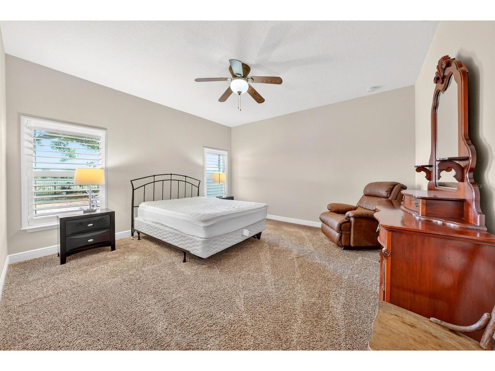 30224 Cheval Street Mount Dora FL 32757 O6394686 image20