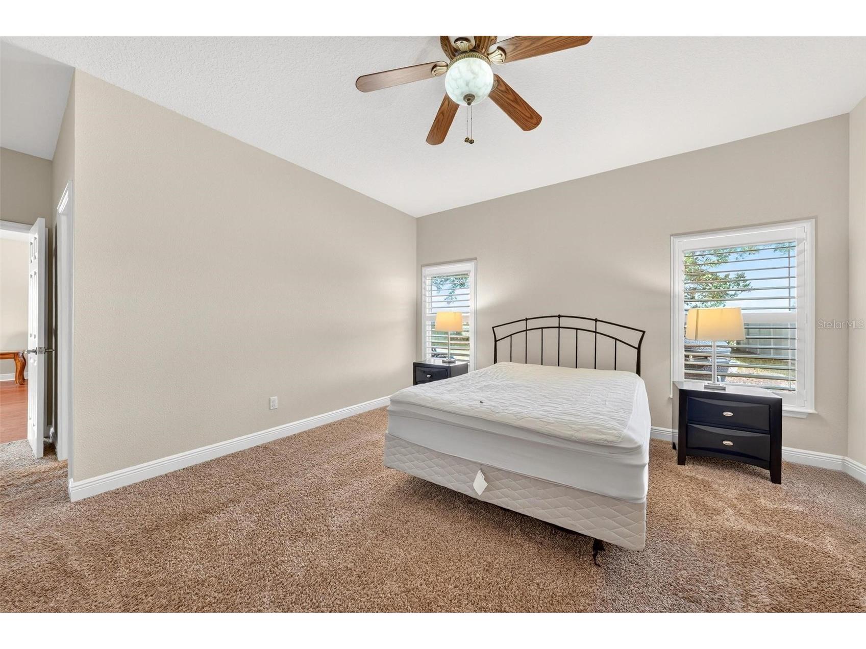 30224 Cheval Street Mount Dora FL 32757 O6394686 image21