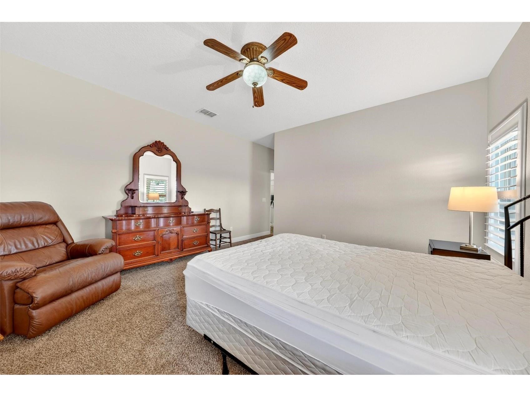 30224 Cheval Street Mount Dora FL 32757 O6394686 image22