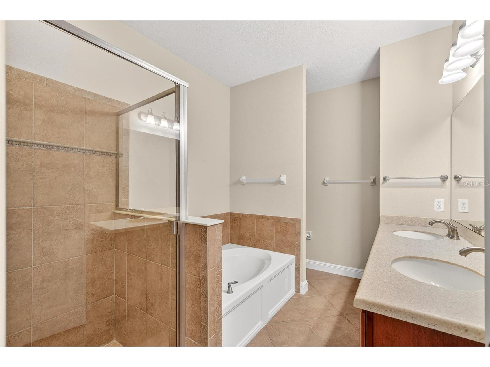 30224 Cheval Street Mount Dora FL 32757 O6394686 image24