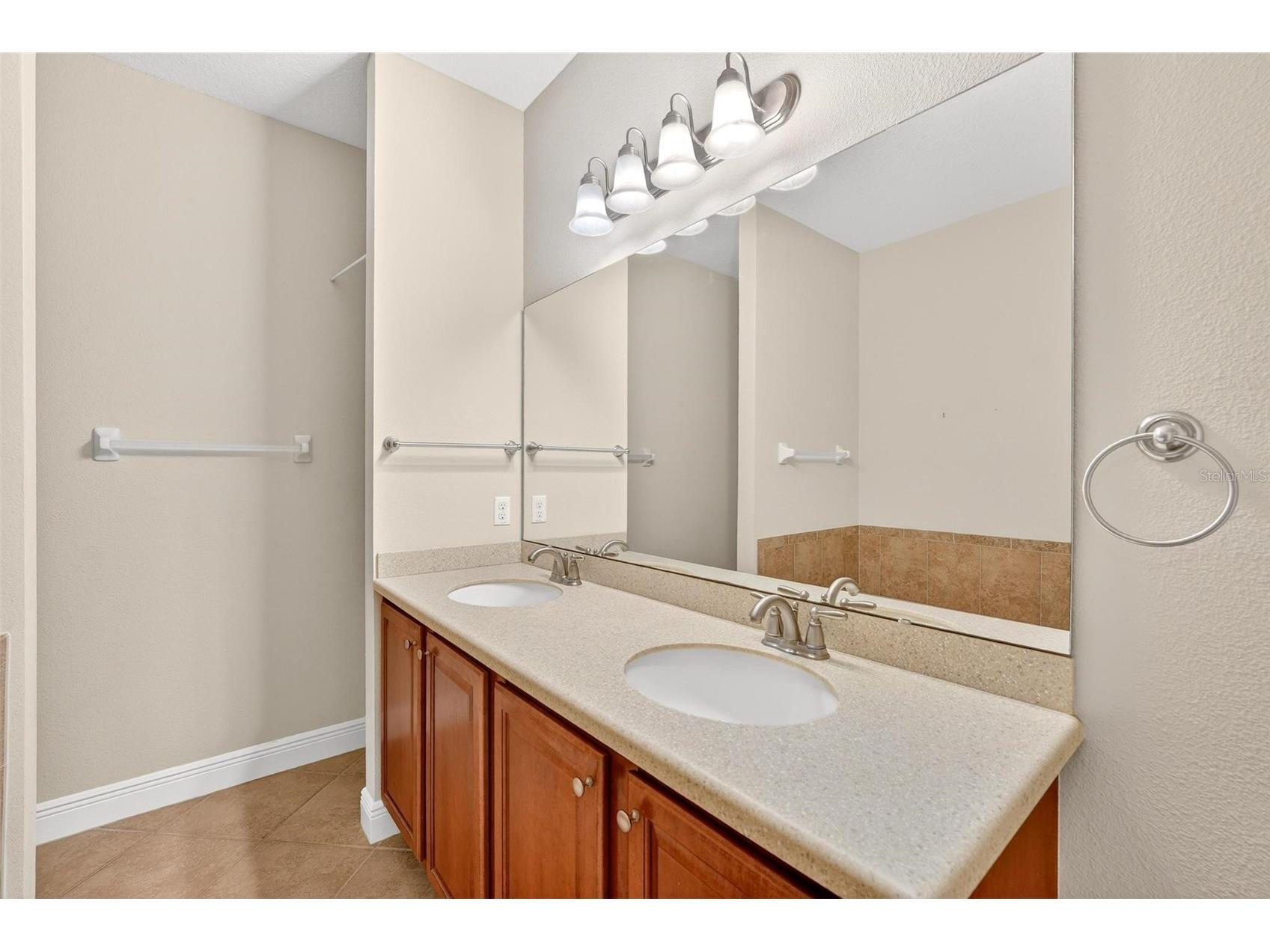 30224 Cheval Street Mount Dora FL 32757 O6394686 image25