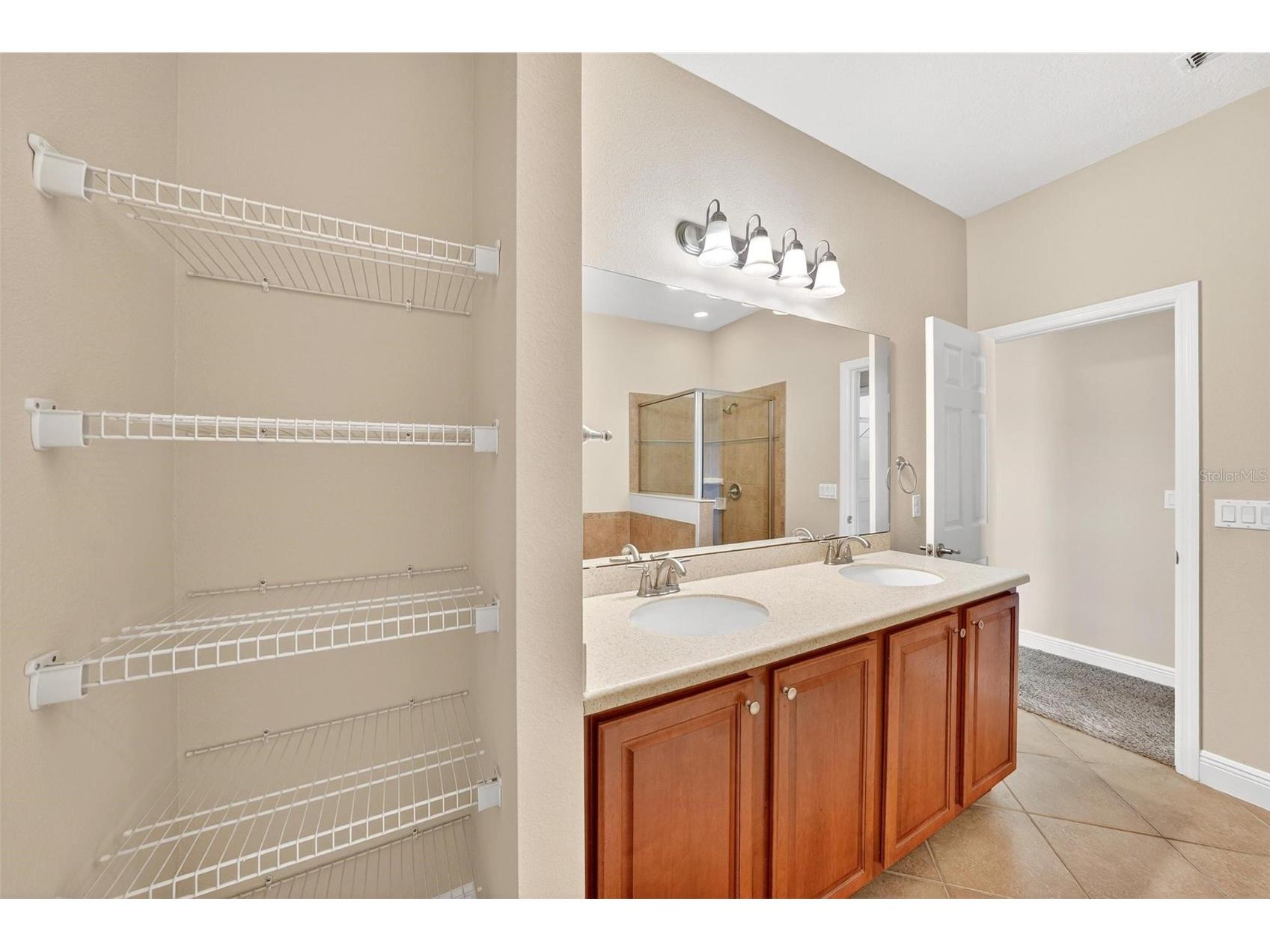 30224 Cheval Street Mount Dora FL 32757 O6394686 image28