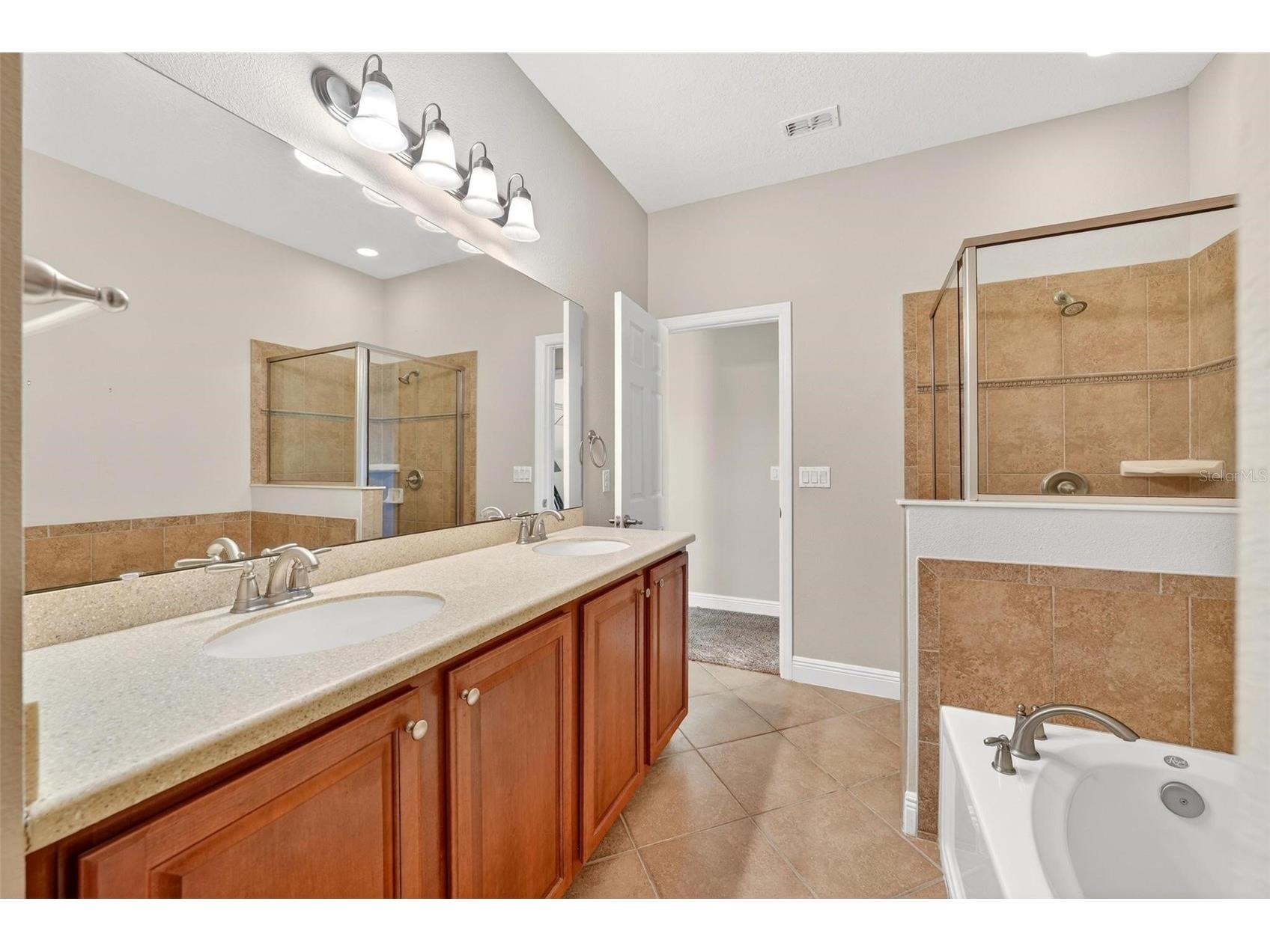 30224 Cheval Street Mount Dora FL 32757 O6394686 image29