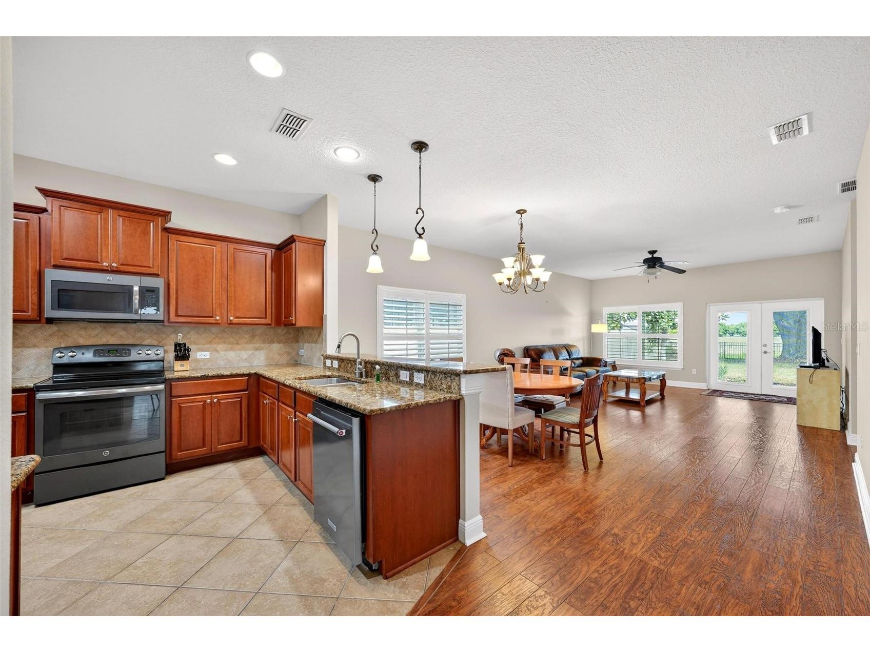 30224 Cheval Street Mount Dora FL 32757 O6394686 image3