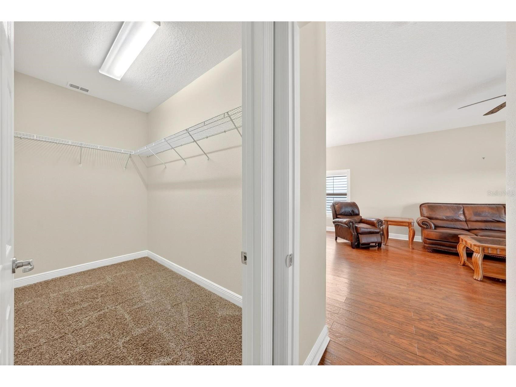 30224 Cheval Street Mount Dora FL 32757 O6394686 image30