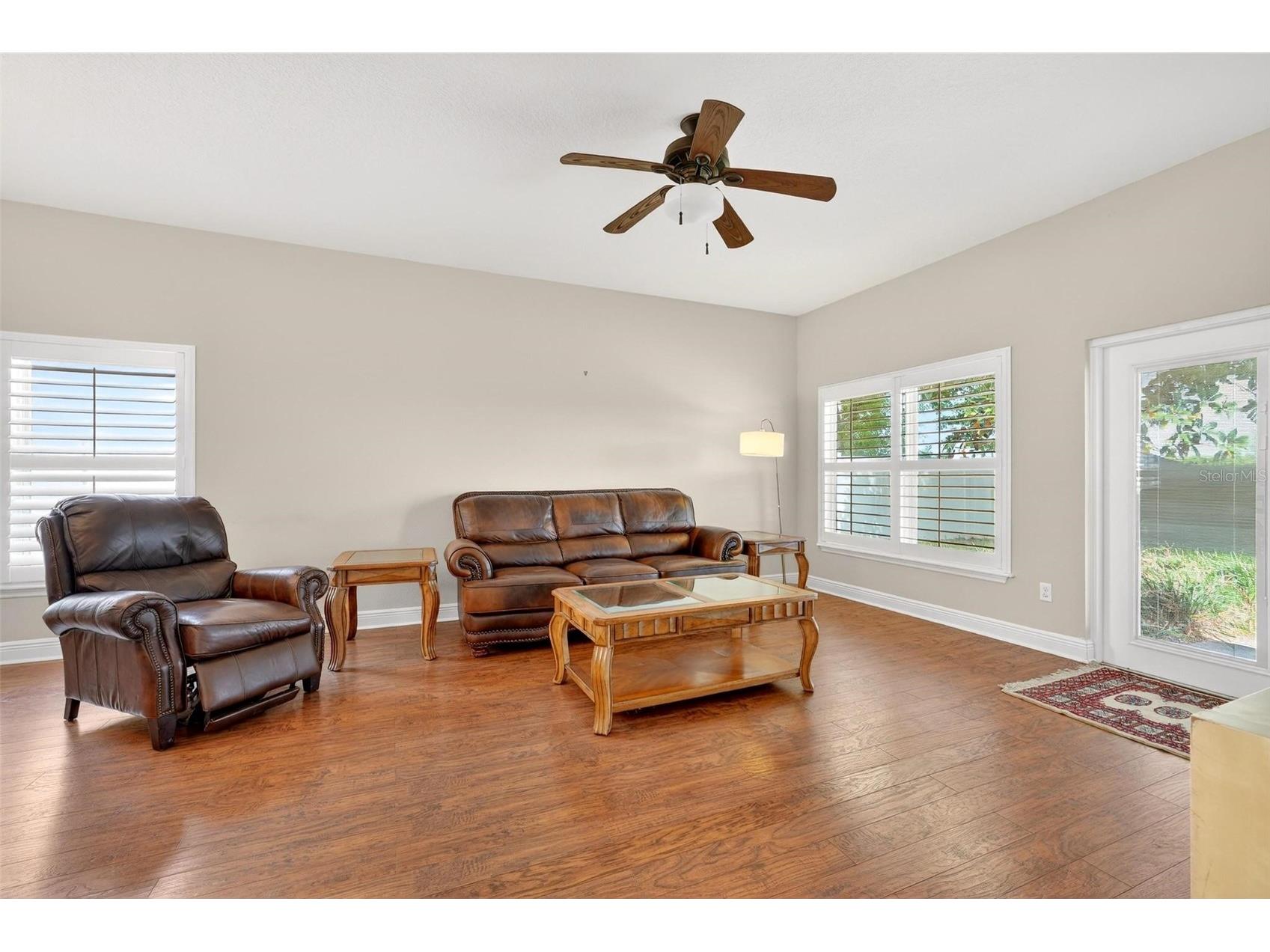 30224 Cheval Street Mount Dora FL 32757 O6394686 image32