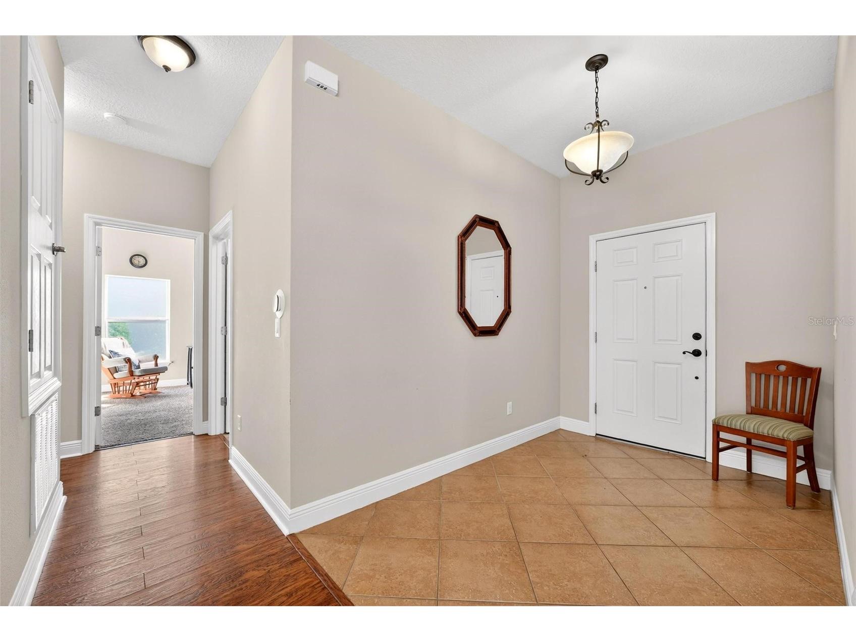 30224 Cheval Street Mount Dora FL 32757 O6394686 image33