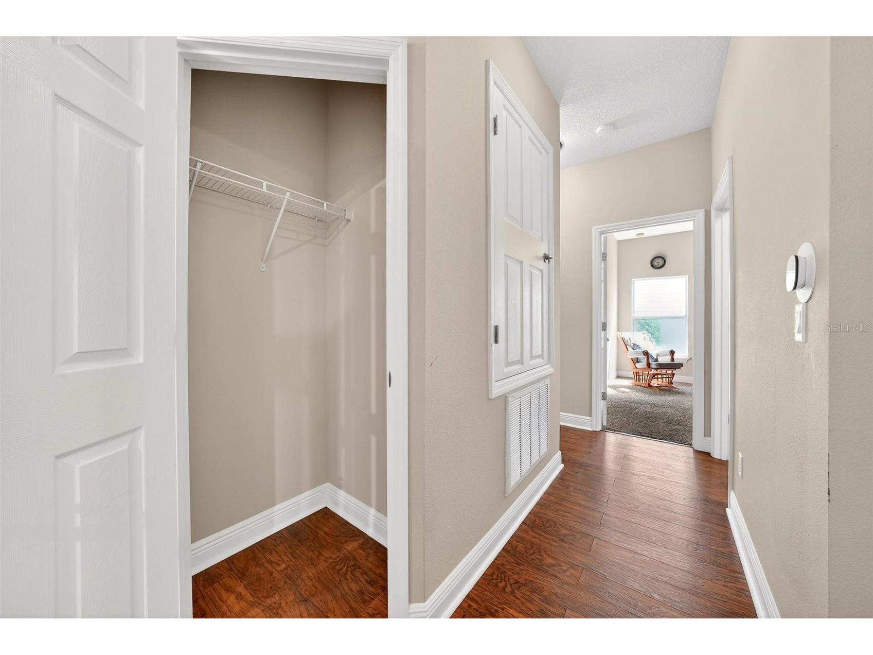 30224 Cheval Street Mount Dora FL 32757 O6394686 image34