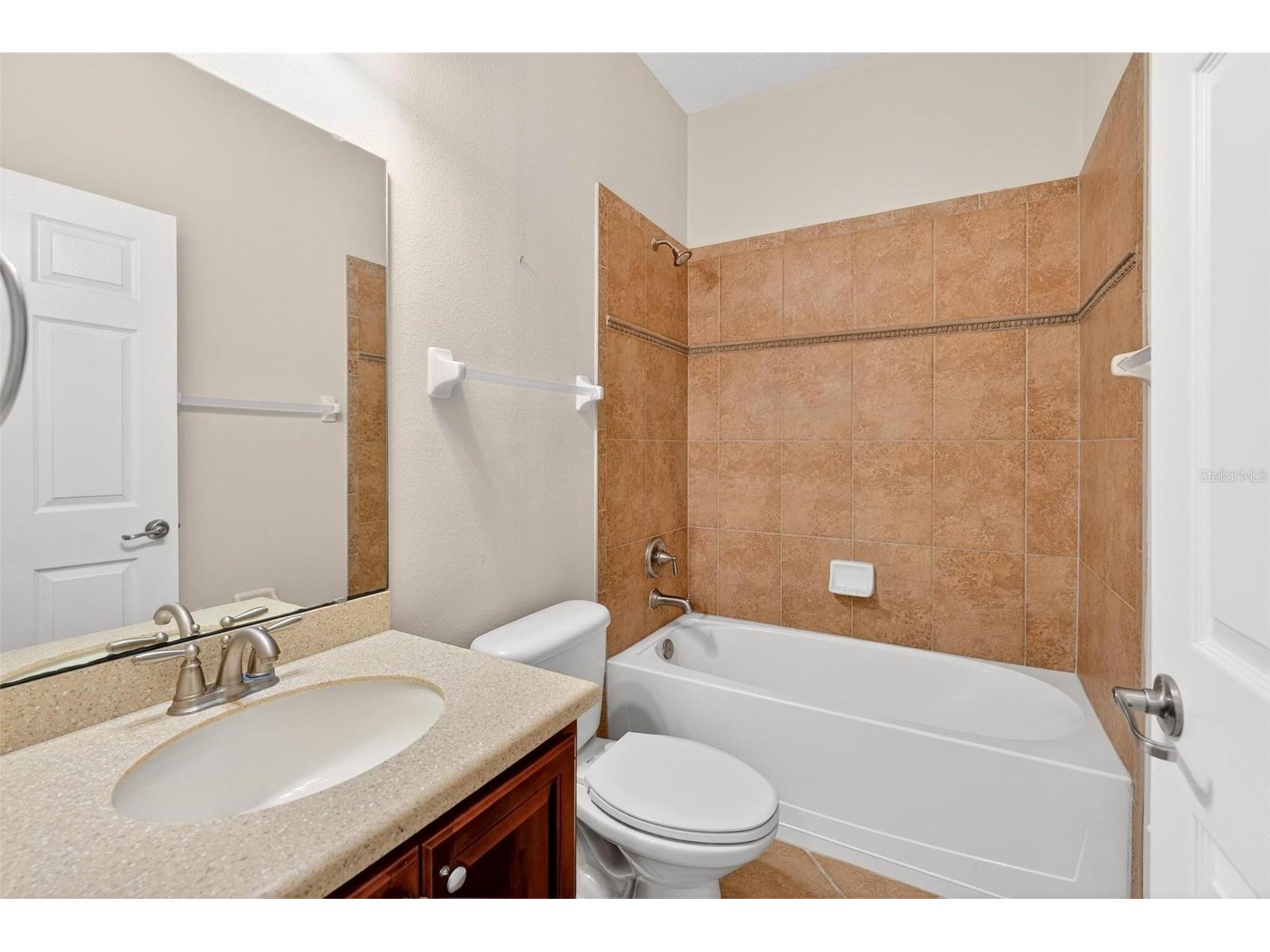 30224 Cheval Street Mount Dora FL 32757 O6394686 image35