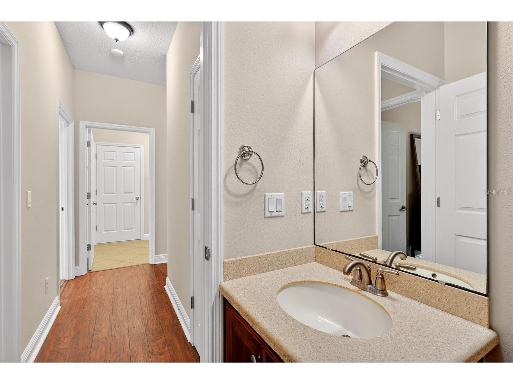 30224 Cheval Street Mount Dora FL 32757 O6394686 image36
