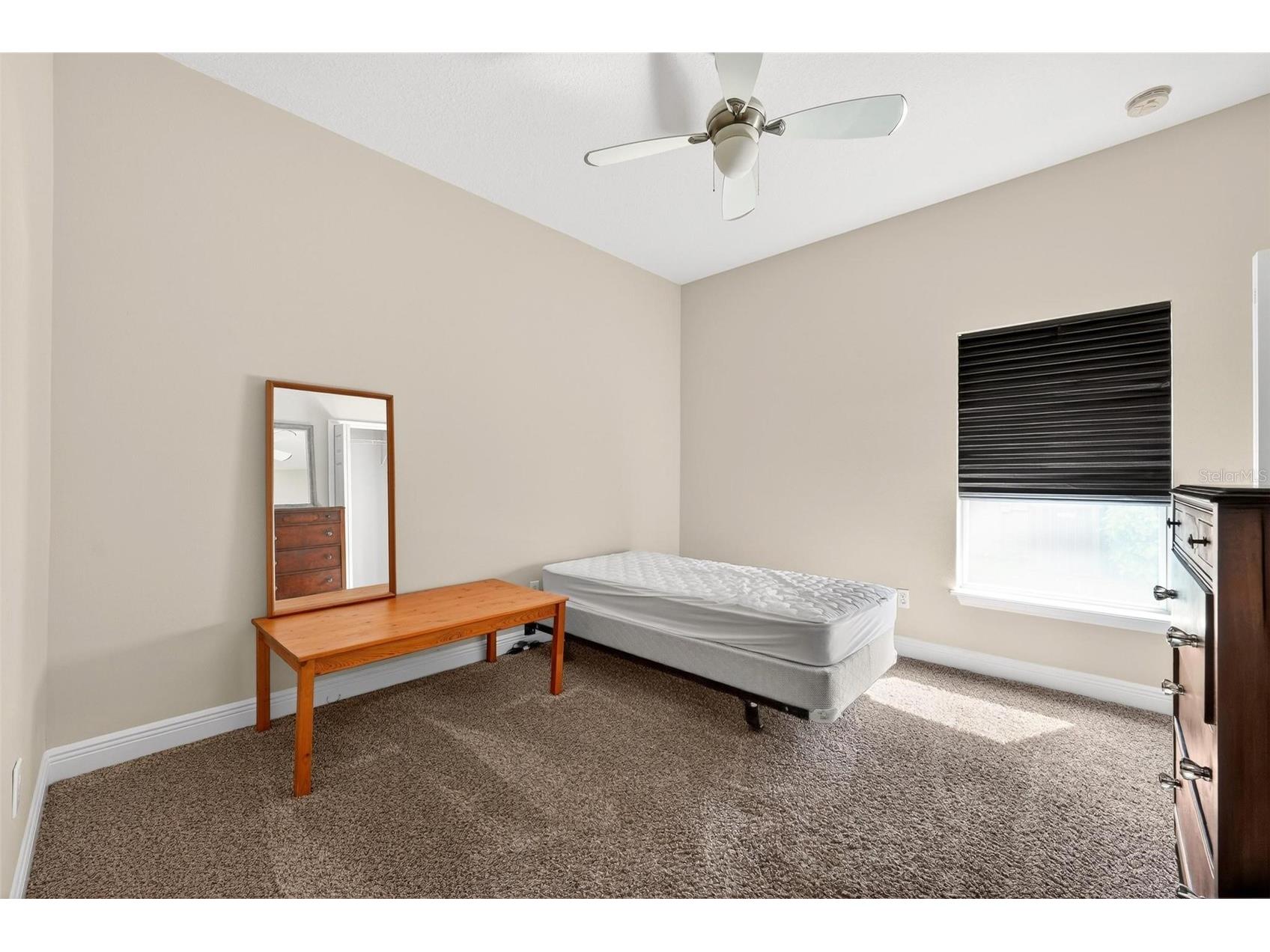 30224 Cheval Street Mount Dora FL 32757 O6394686 image37
