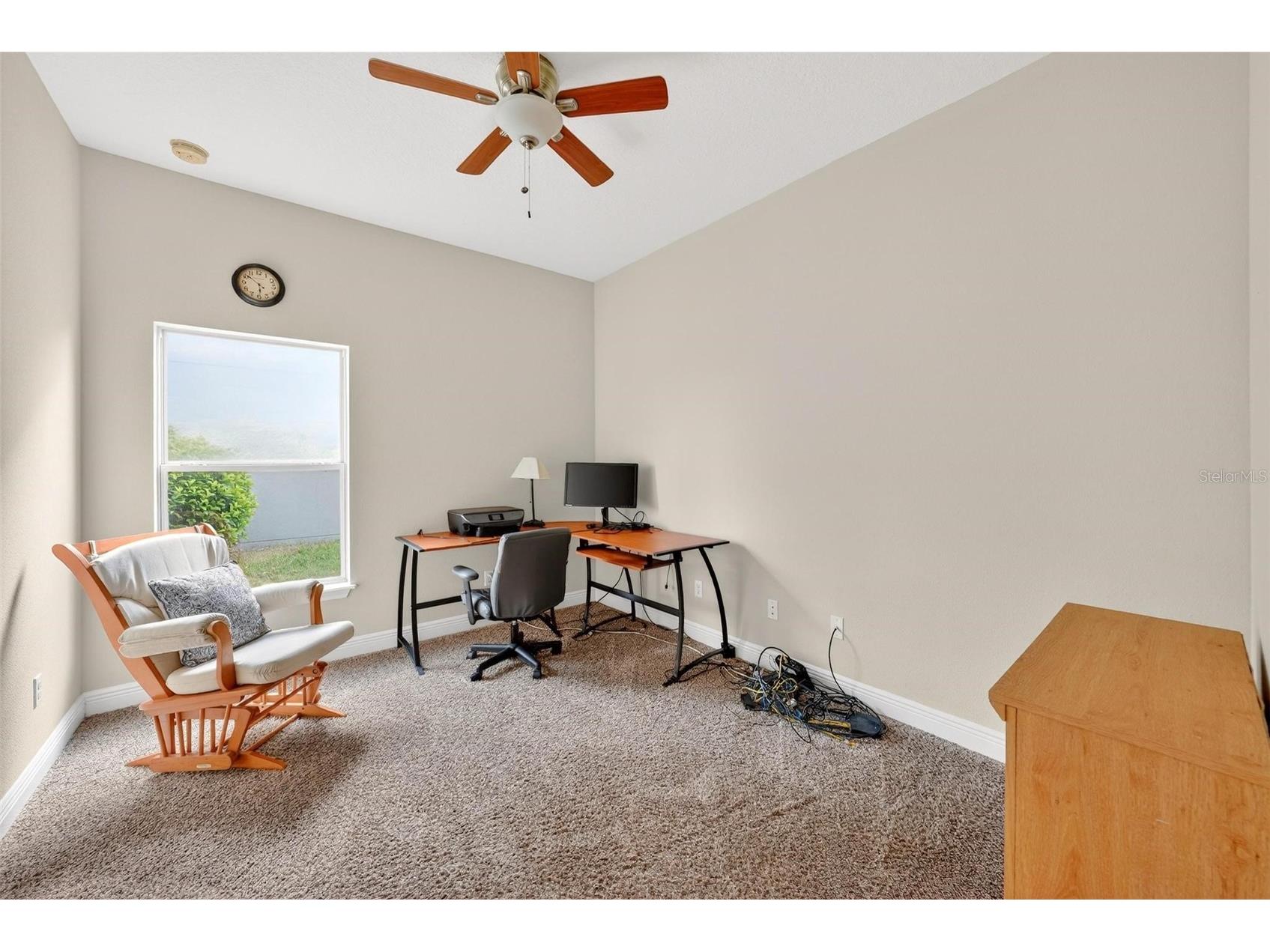 30224 Cheval Street Mount Dora FL 32757 O6394686 image38