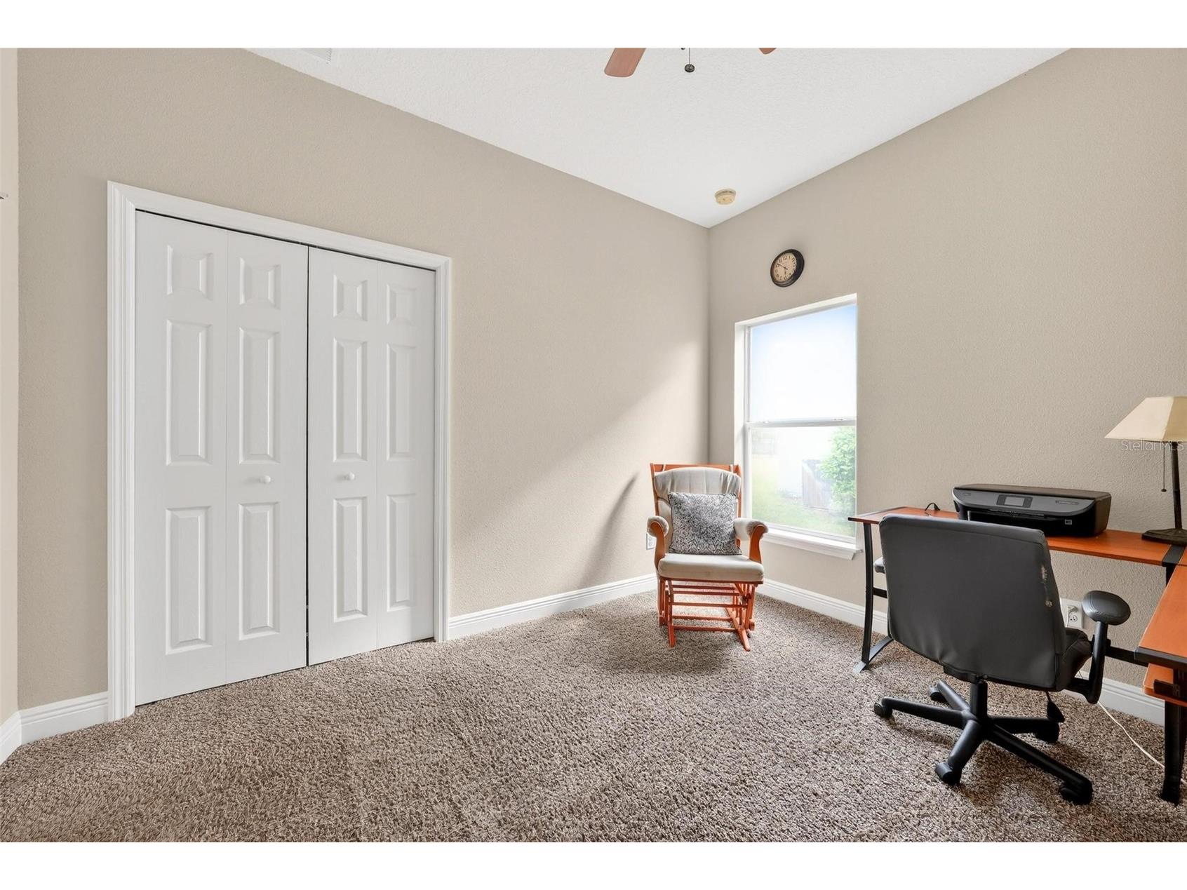 30224 Cheval Street Mount Dora FL 32757 O6394686 image39
