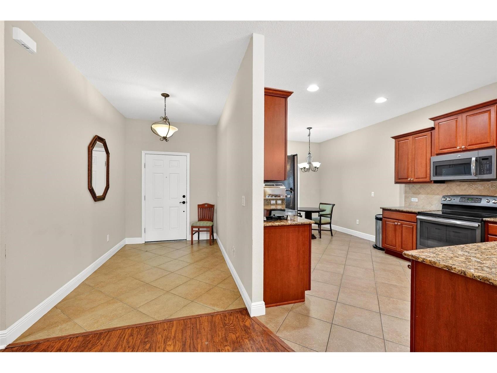 30224 Cheval Street Mount Dora FL 32757 O6394686 image4