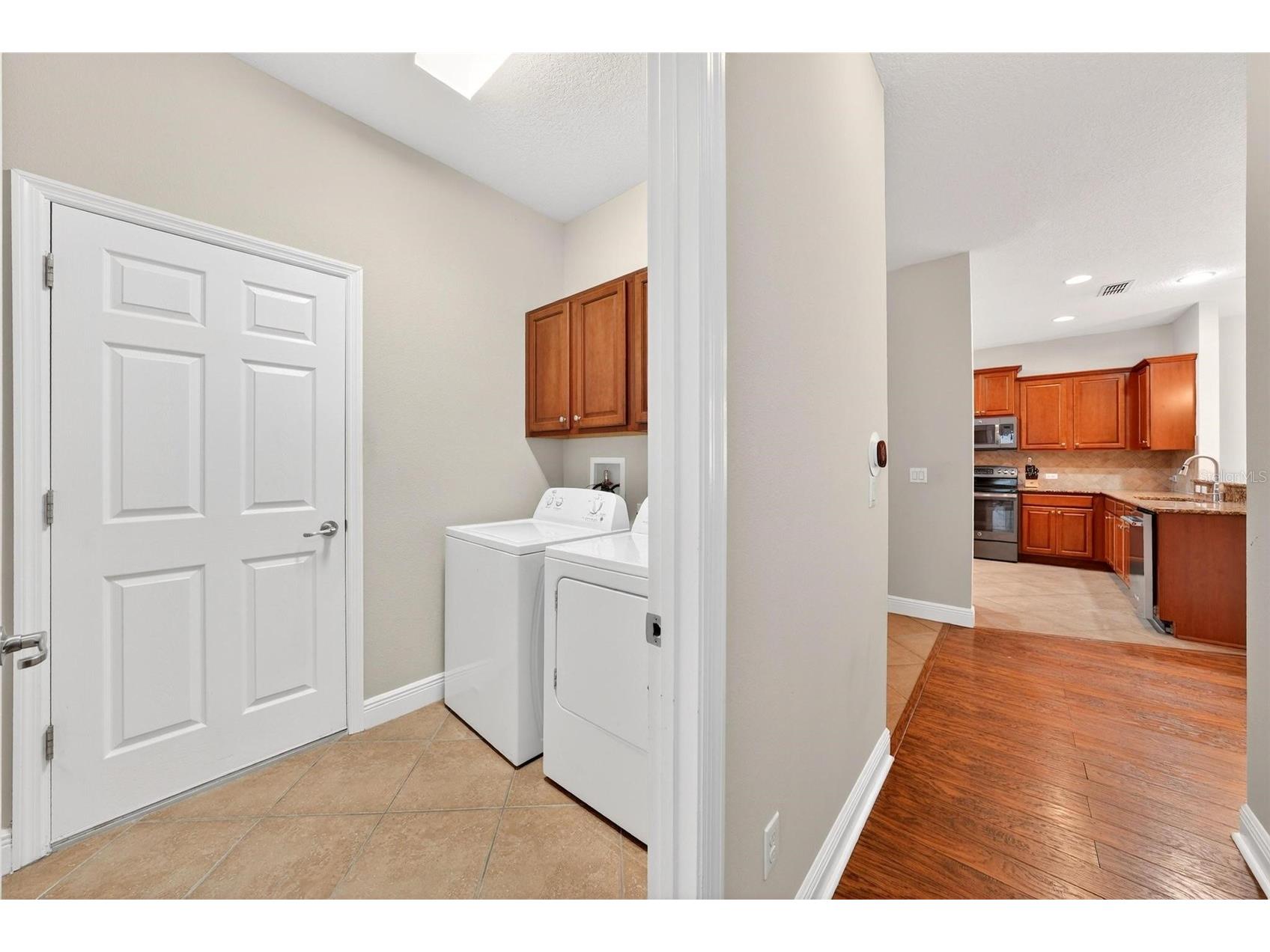 30224 Cheval Street Mount Dora FL 32757 O6394686 image40