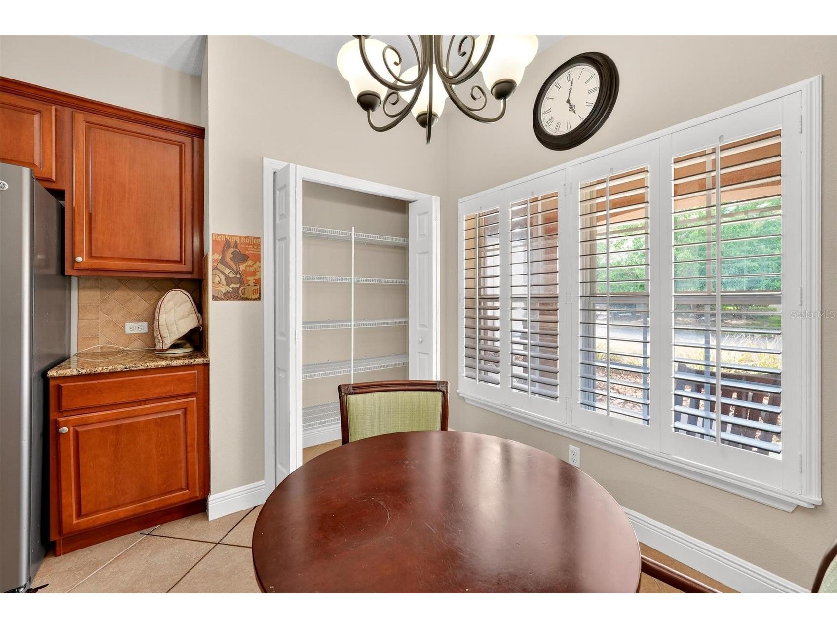 30224 Cheval Street Mount Dora FL 32757 O6394686 image41