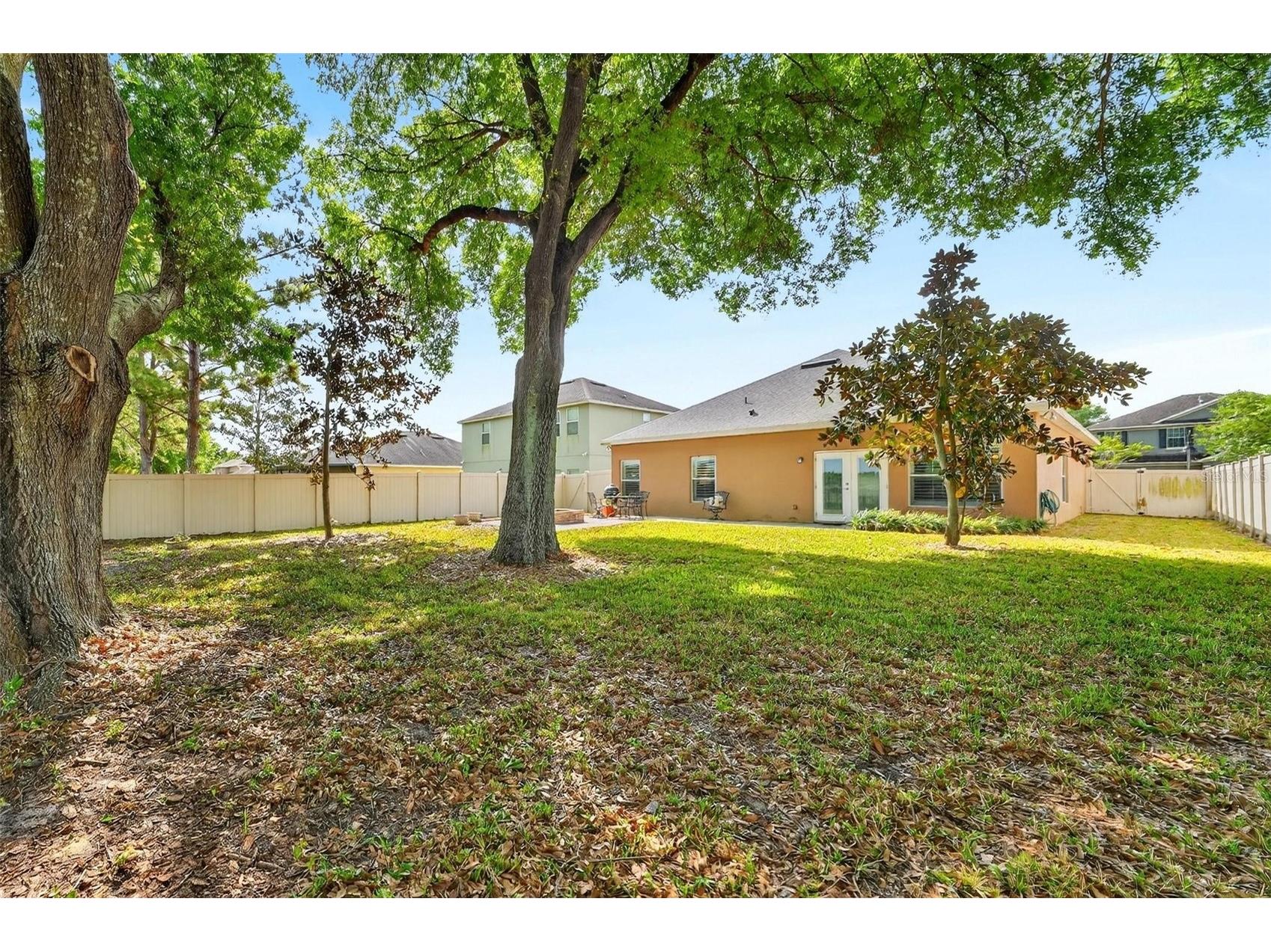 30224 Cheval Street Mount Dora FL 32757 O6394686 image42